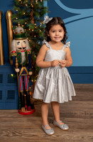 15 SME 27-3386