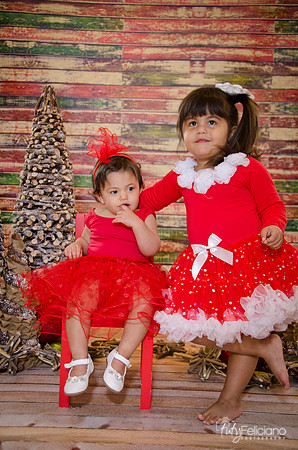Navidad 2014-1770