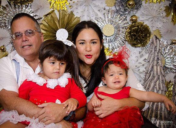 Navidad 2014-1904