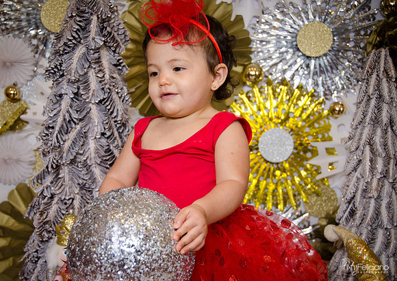 Navidad 2014-1896