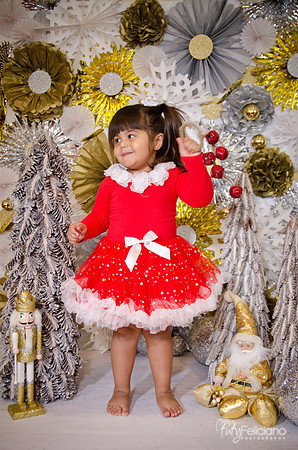 Navidad 2014-1789