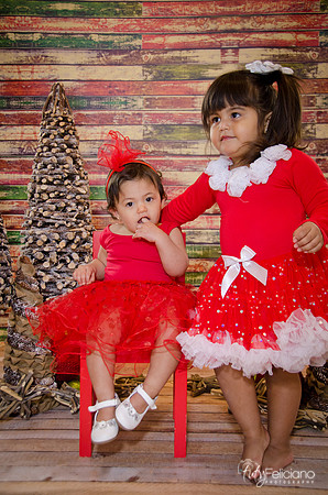 Navidad 2014-1763