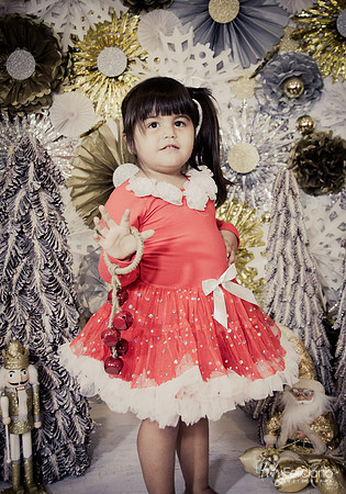Navidad 2014-1823