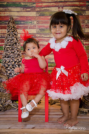 Navidad 2014-1759