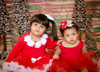 Navidad 2014-1542