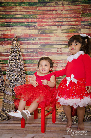 Navidad 2014-1753