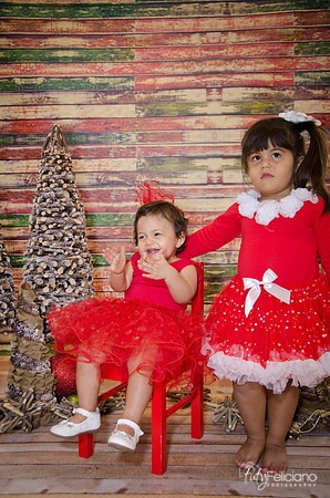Navidad 2014-1750