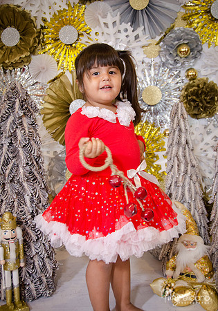 Navidad 2014-1818