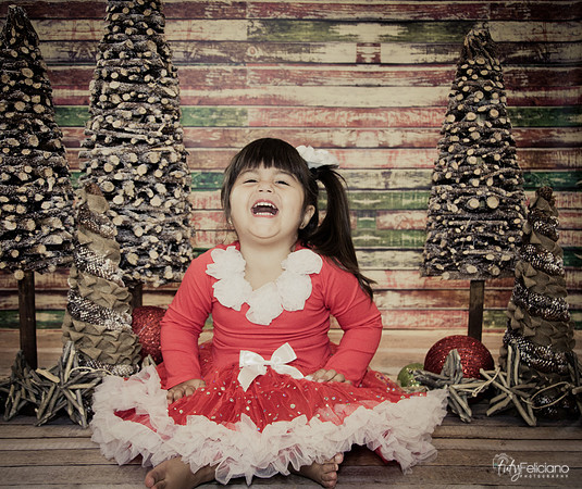 Navidad 2014-1632