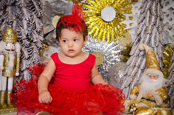 Navidad 2014-1860