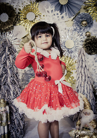 Navidad 2014-1814