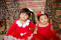 Navidad 2014-1543