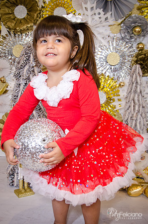Navidad 2014-1846