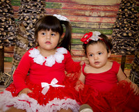 Navidad 2014-1561
