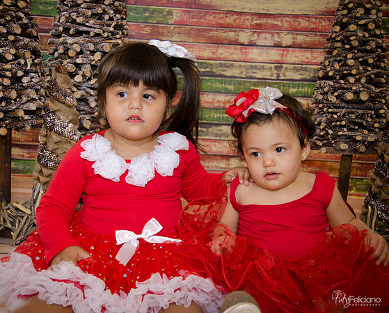Navidad 2014-1561