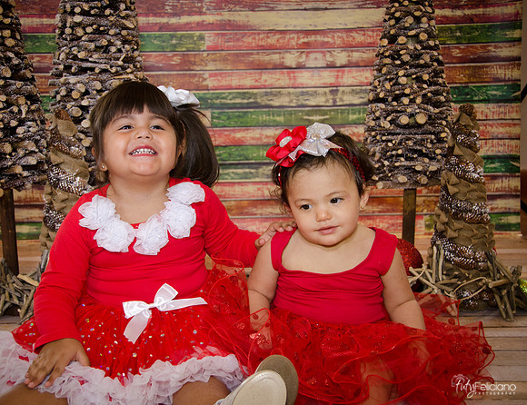 Navidad 2014-1588