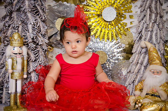 Navidad 2014-1861