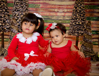 Navidad 2014-1555