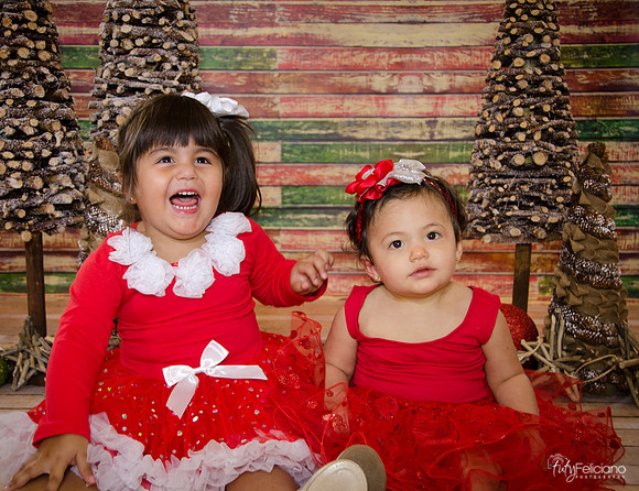 Navidad 2014-1584