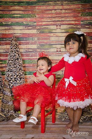 Navidad 2014-1751