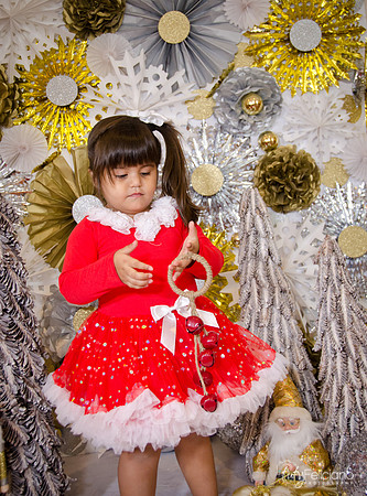 Navidad 2014-1828