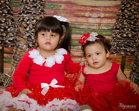 Navidad 2014-1560