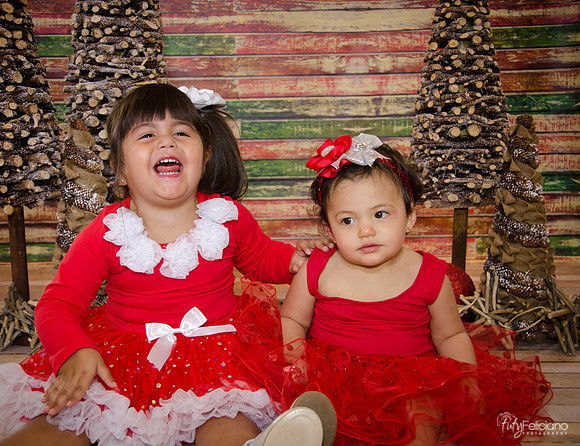 Navidad 2014-1586