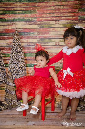 Navidad 2014-1748