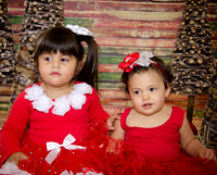 Navidad 2014-1564