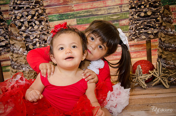 Navidad 2014-1531