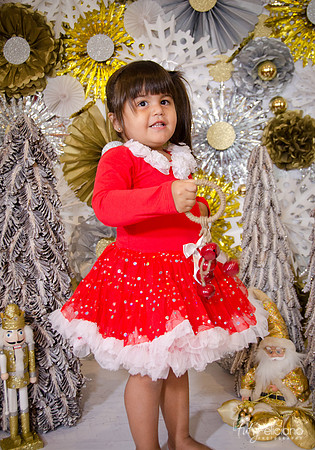 Navidad 2014-1817