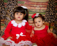 Navidad 2014-1559