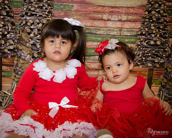 Navidad 2014-1559