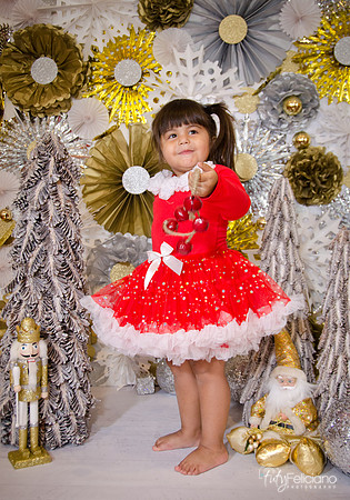 Navidad 2014-1805