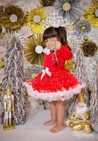 Navidad 2014-1799