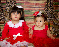 Navidad 2014-1567