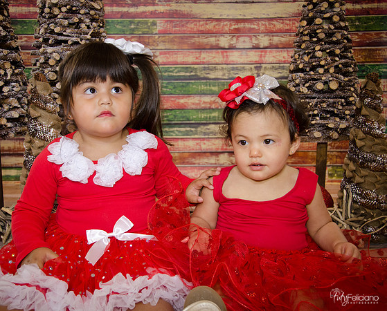 Navidad 2014-1567
