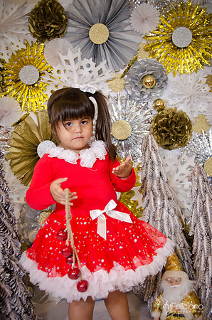 Navidad 2014-1826