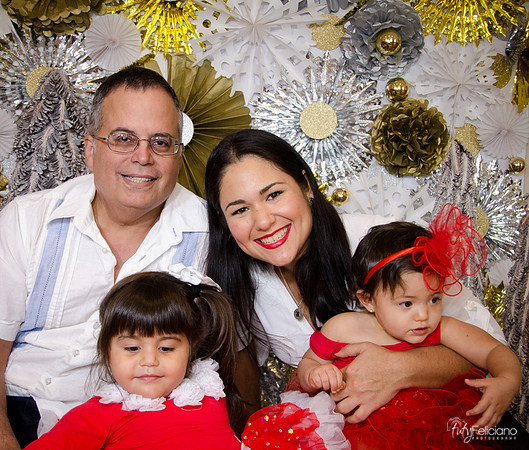 Navidad 2014-1922