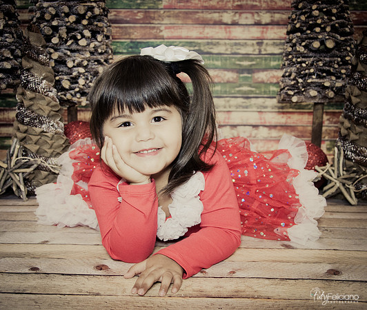 Navidad 2014-1667