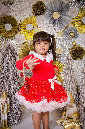 Navidad 2014-1824