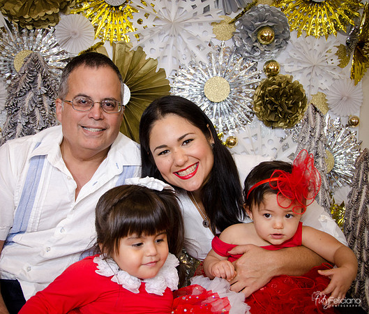 Navidad 2014-1924