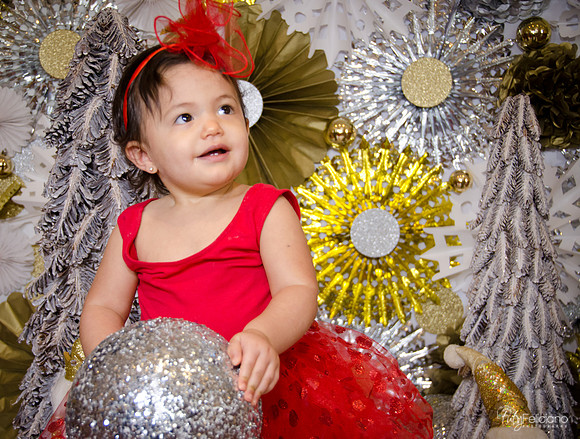 Navidad 2014-1902