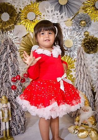 Navidad 2014-1820
