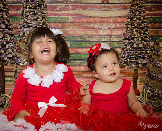 Navidad 2014-1574