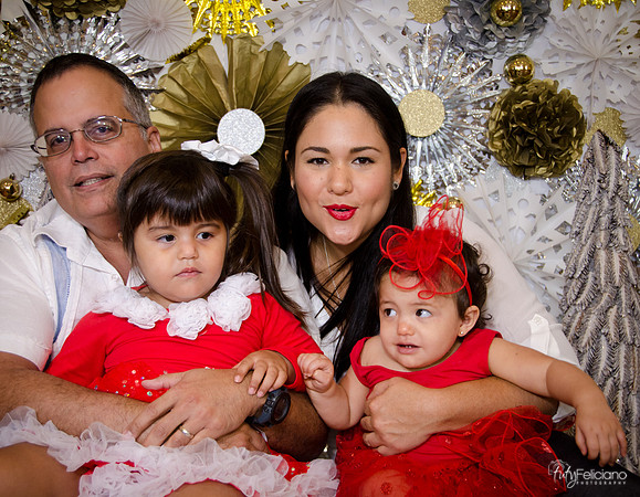 Navidad 2014-1908