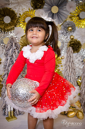 Navidad 2014-1851
