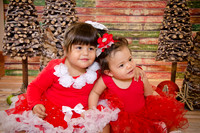 Navidad 2014-1533