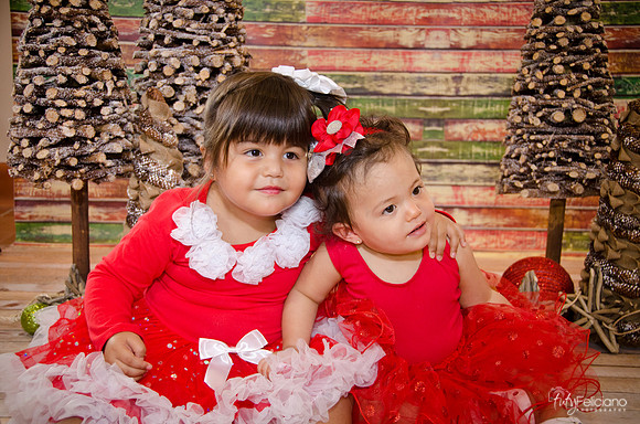Navidad 2014-1533