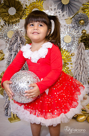 Navidad 2014-1847